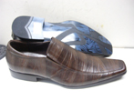 small shoe photo