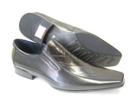 small shoe photo