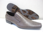 small shoe photo