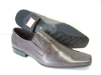 small shoe photo