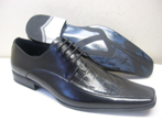 small shoe photo