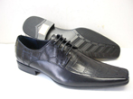 small shoe photo