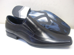 small shoe photo