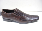small shoe photo