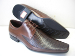 small shoe photo