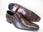 small shoe photo