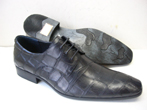 small shoe photo