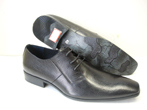 small shoe photo