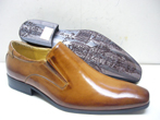 small shoe photo