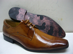 small shoe photo