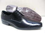 small shoe photo