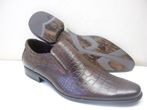 small shoe photo