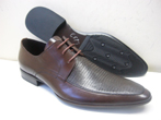 small shoe photo