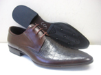 small shoe photo