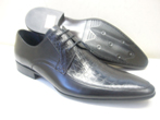 small shoe photo