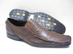 small shoe photo