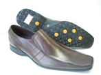 small shoe photo