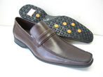 small shoe photo