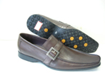 small shoe photo