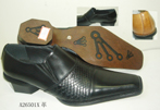 small shoe photo