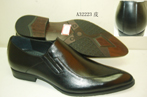 small shoe photo