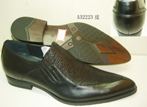 small shoe photo