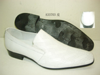 small shoe photo