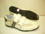 small shoe photo