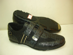 small shoe photo