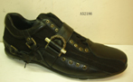 small shoe photo