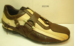 small shoe photo
