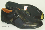 small shoe photo