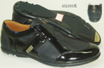 small shoe photo
