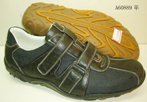 small shoe photo