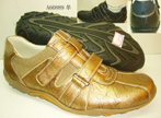 small shoe photo