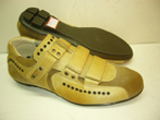 small shoe photo