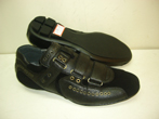 small shoe photo