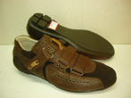 small shoe photo