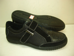 small shoe photo