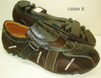 small shoe photo
