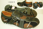 small shoe photo