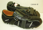 small shoe photo