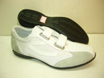 small shoe photo