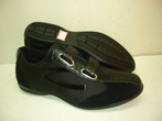 small shoe photo
