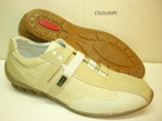 small shoe photo