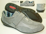 small shoe photo