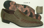 small shoe photo