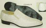 small shoe photo
