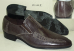 small shoe photo