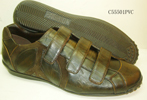 small shoe photo